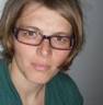 ursula dullnig