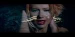 Christina Aguilera - You Lost Me [Music Video] - Christina ... - Christina-Aguilera-You-Lost-Me-Music-Video-christina-aguilera-22537694-1281-640