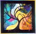 Spring Equinox