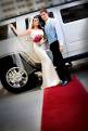 Toronto Wedding Limo on Pinterest