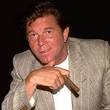 PM Show with Larry Manetti on CRN: 10/4 Larry and Nancy Manetti ...