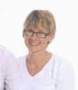 She married Mark LAFOREST on