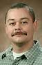 Dr. Ed Lopez Photo