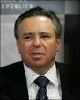 BBC NEWS | Americas | Mexican attorney general resigns
