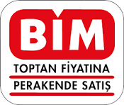B�M MA�ZALAR A�.