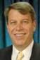 Booz Allen's Mark Gerencser Grows Legacy of Supporting Cybersecurity ... - Gerencser_Mark_small