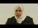 Jordan offers to free prisoner for ISIS hostage - Worldnews.