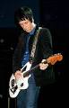 Johnny Marr - Wikipedia, the free encyclopedia