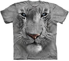 ANIMALE3