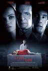 After.Life Movie Trailers | Movie-