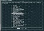 Compiling a new 2.6 or 2.4 kernel on Debian GNU/Linux Sarge