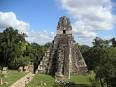 Tikal1.jpg
