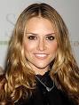 Brooke Mueller Moves Rehab