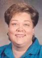 Rita Jane <i>Rogers</i> Cruea Added by: Mr. & Mrs. Tombstoner