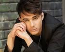 Degrassi: Adamo Ruggiero
