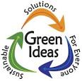 About Green Ideas – Green Path Guide