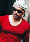 Abdul Rashid Salim Salman Khan (Hindi: सलमान ख़ान, Urdu: سلمان خان) ... - 58122_149702978404131_136103803097382_238010_7434754_n