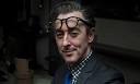 Alan Cumming
