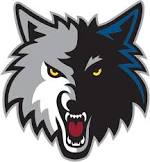 Minnesota Timberwolves
