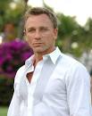 Daniel Craig - daniel-craig-1