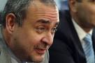 Руси Русев взе едно правилно