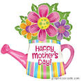 Happy Mothers Day! - Arthritis and Fibromyalgia General and Support.