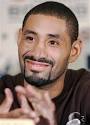 Diego Corrales - Boxer - Boxing news - BOXNEWS.