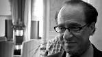Ray Ask Ray Kurzweil About the