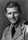 A Look Into History: Joseph P. Kennedy, Jr. | Neko Random