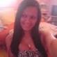 Erna Agic 22 yrs