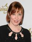 Suzanne Vega Image Pipe Colors: Suzanne Vega Picture 5