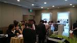 Propertyguru | Singapore PropertyGuru Blog | Latest Insights and ...