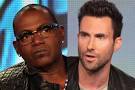 Randy-Jackson-Responds-To-Adam