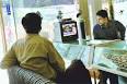 M_Id_361659_TV.jpg