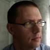 Sandor Lokenberg