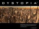 Dystopian Society | Publish with Glogster!