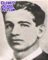Walter Matthau - Celebrity