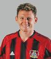 Paul Freier, Saison 2005/2006, Quelle: Bayer 04