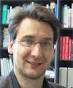 Dr. Jörn Altmann is Associate Professor for Techno-Economics at Seoul ...