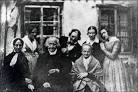 File:Constanze Weber 1840 full.jpg - Wikipedia, the free encyclopedia