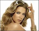 Doutzen Kroes. Doutzen Kroes