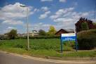 Doddington Community Medical - via Daymix