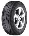 goodyear wrangler silent armor - Goodyear Tire and Rubber Company