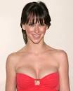 http://greenobles.com/data_images/jennifer-love/jennifer-love-05.jpg