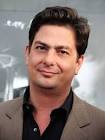 Roman Coppola has been working