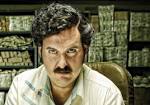 Imagenes De Pablo Escobar
