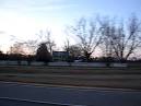 Hertford Nc