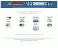 Chat-avenue.com: #1 Chat Avenue - Free chat rooms for adult, kids