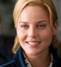 Abbie Cornish