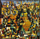 Dada and dadaism : history of the Dada movement